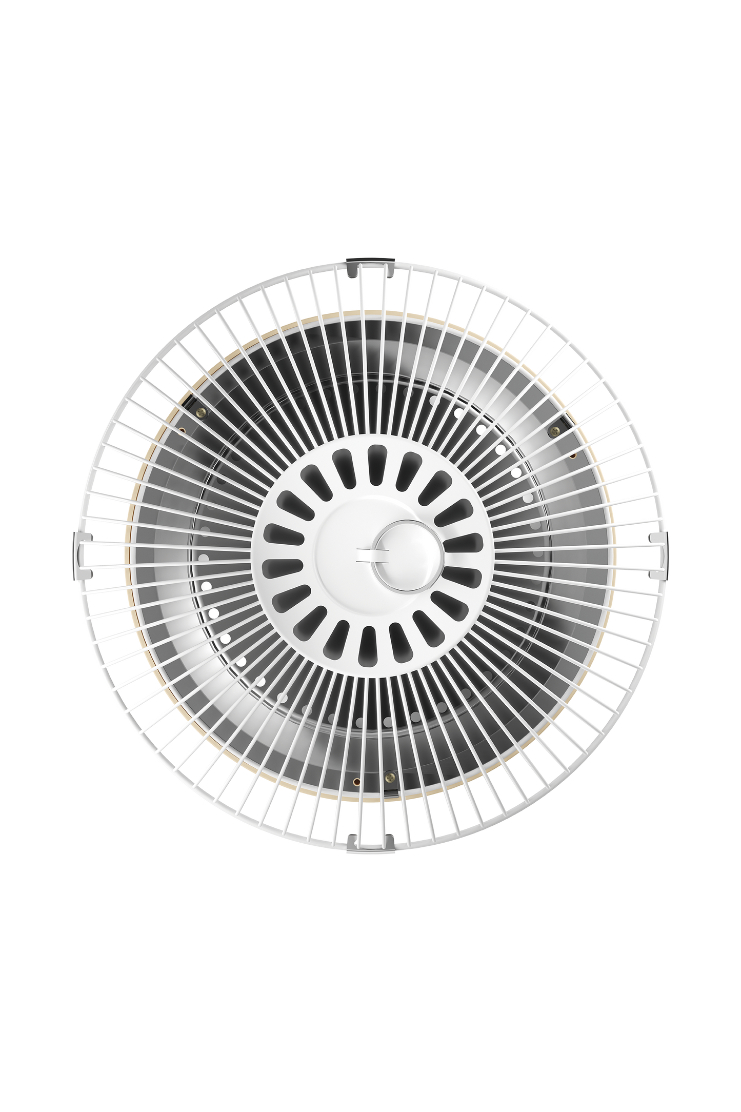 Chr1020 Carbon Heater