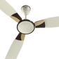 Cf5690 Ceiling Fan