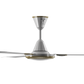 CF5700 CELING FAN