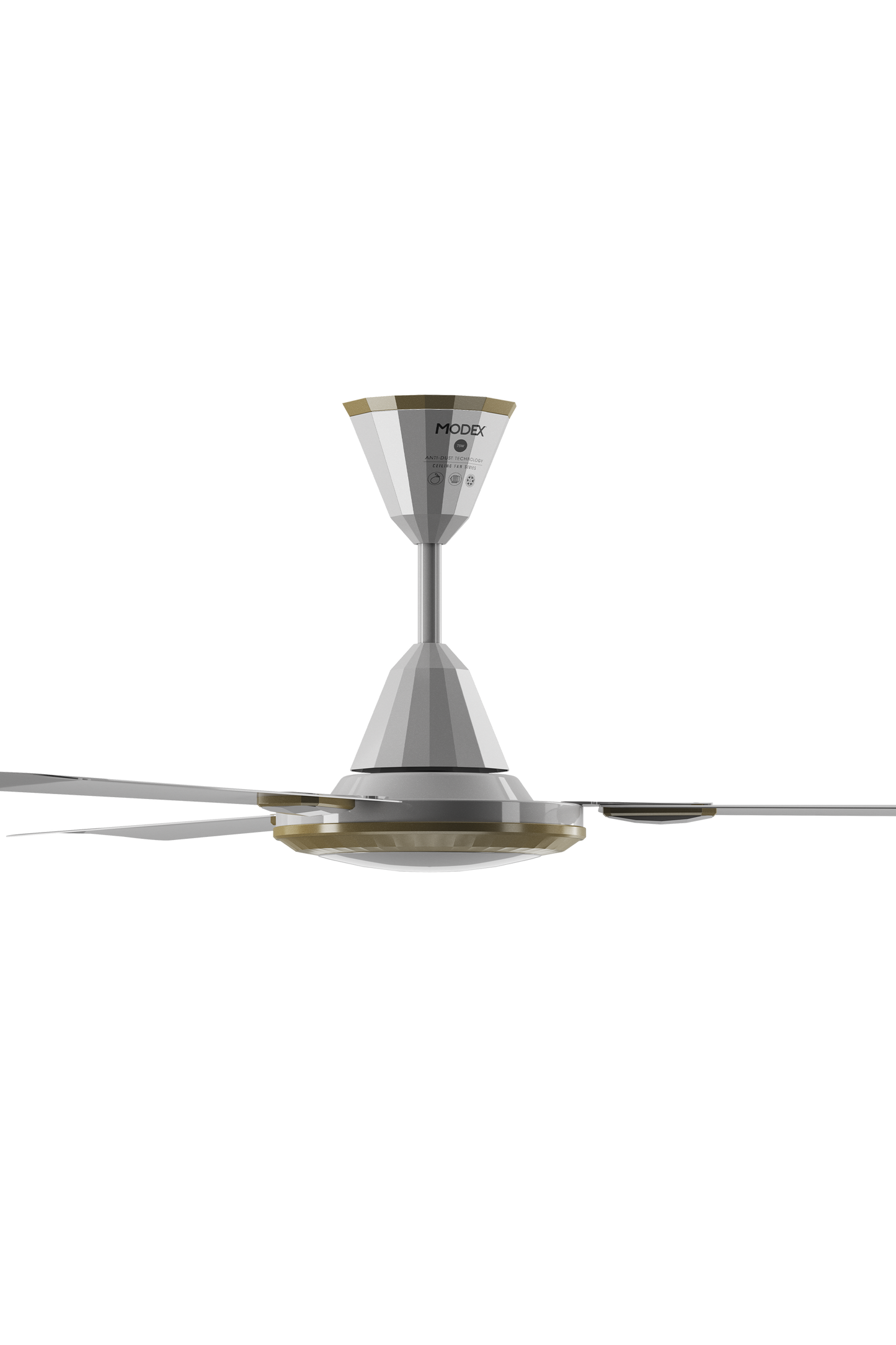 CF5700 CELING FAN