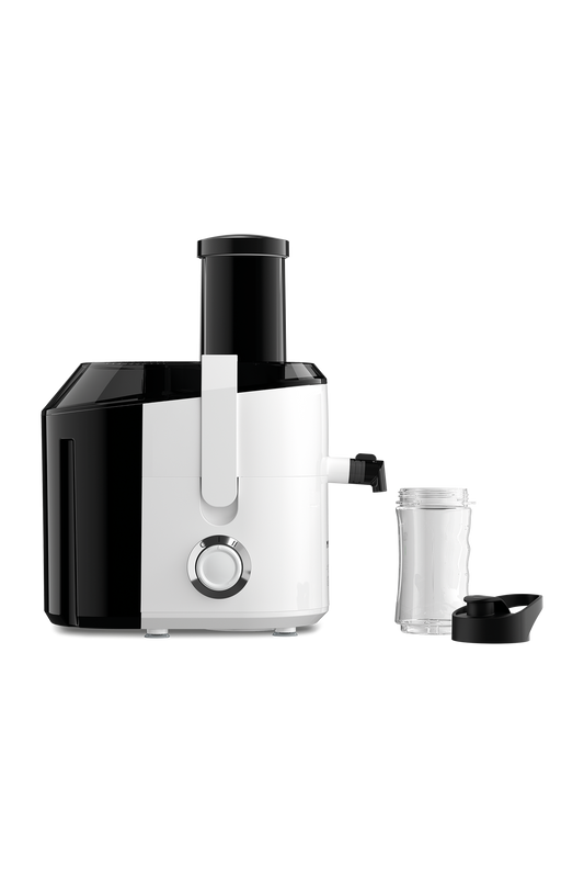 JU670 Juice Extractor