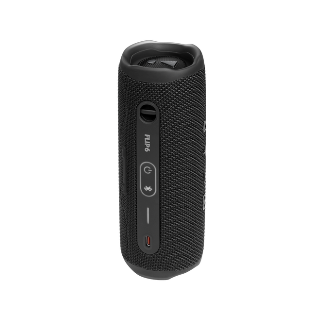 flip 6 30W اسود