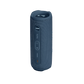 flip 6 30W ازرق