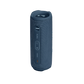 JBL Flip 6 - سبيكر بلوتوث محمول مقاوم للماء