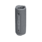 flip 6 30W رصاصي