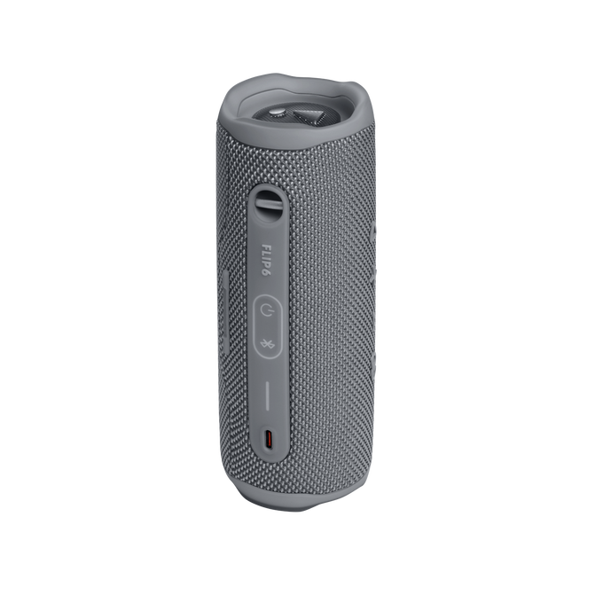 flip 6 30W رصاصي