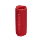 flip 6 30W احمر