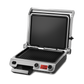 Cg910 Contact Grill