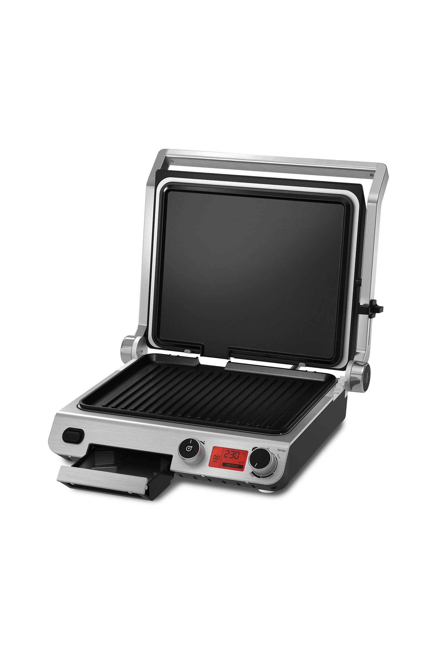 Cg910 Contact Grill