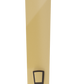 Cf5710 Ceiling Fan