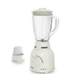 Bl410 Blender