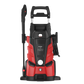 Pw7900 Pressure Washer