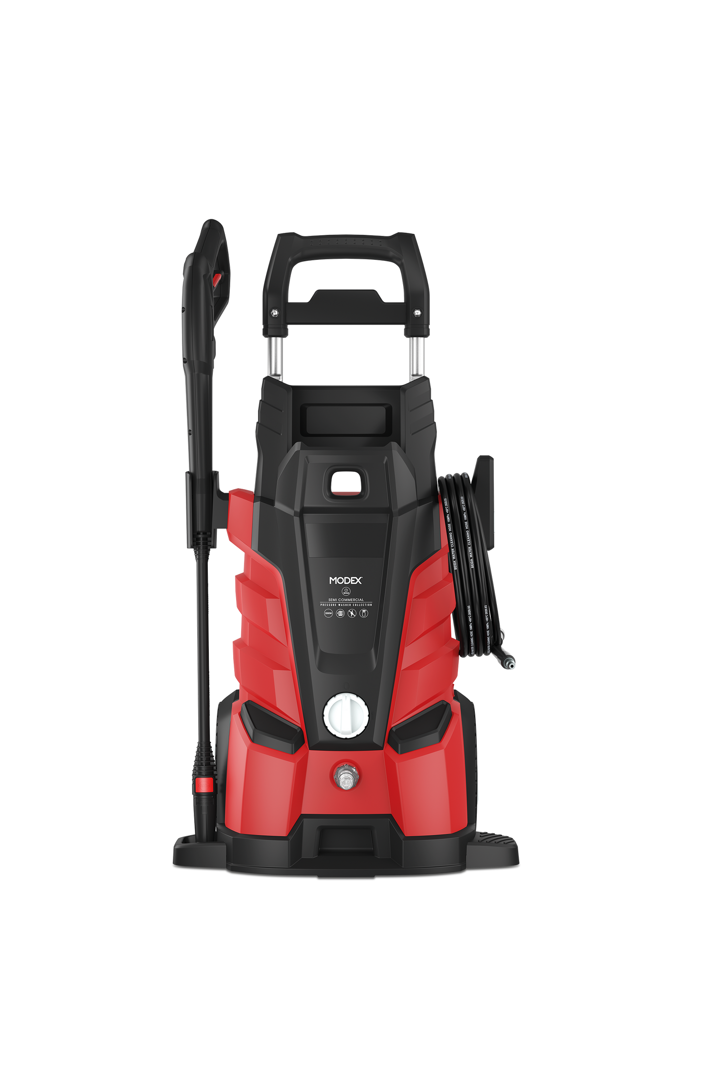 Pw7900 Pressure Washer