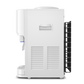 WD5040 Water Dispenser