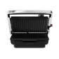 CG810 COTACT Grill