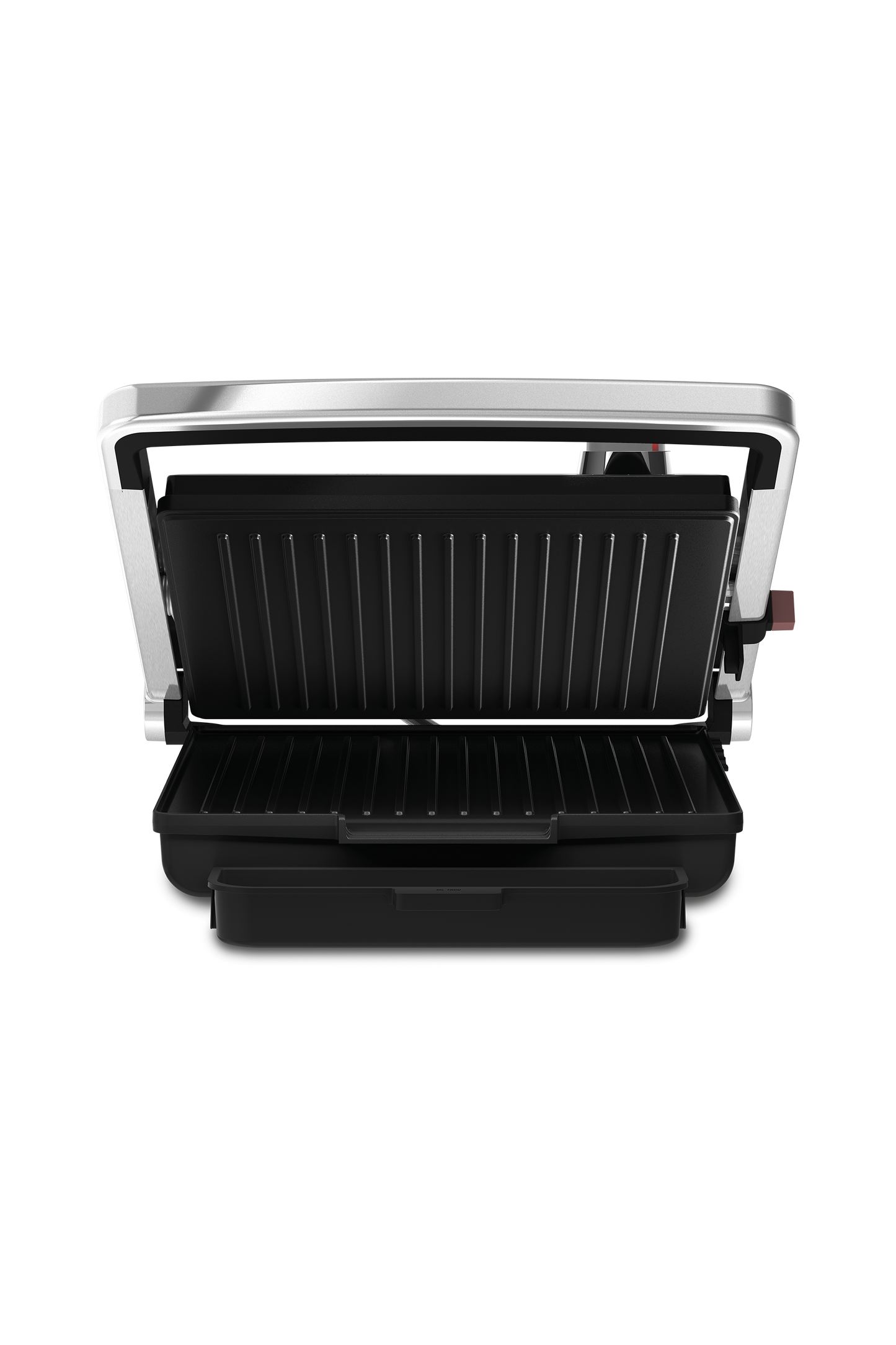 CG810 COTACT Grill