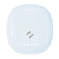 سماعات Havit TW931 TWS اللاسلكية