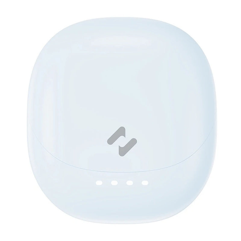 سماعات Havit TW931 TWS اللاسلكية