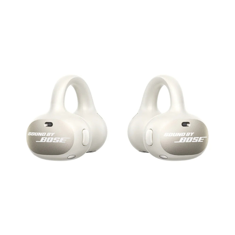 سماعات Baseus Inspire XC1 اللاسلكية بتصميم مفتوح الأذن (Open‑Ear) إصدار Starlight