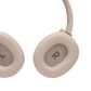 JBL Tune 760NC  - جي بي ال تون 760