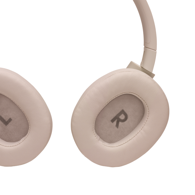 JBL Tune 760NC  - جي بي ال تون 760