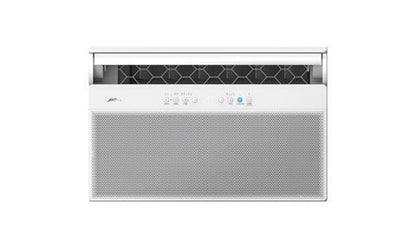 Midia Air conditioner 2 tons of Inferter Wander window