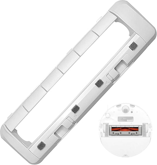 Xiaomi Robot X20 Max Brush Cover