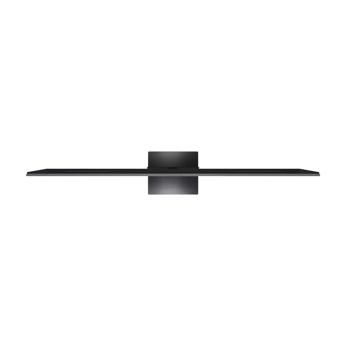TCL C8L - التصميم