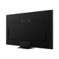 TCL C8L - نظام Google TV