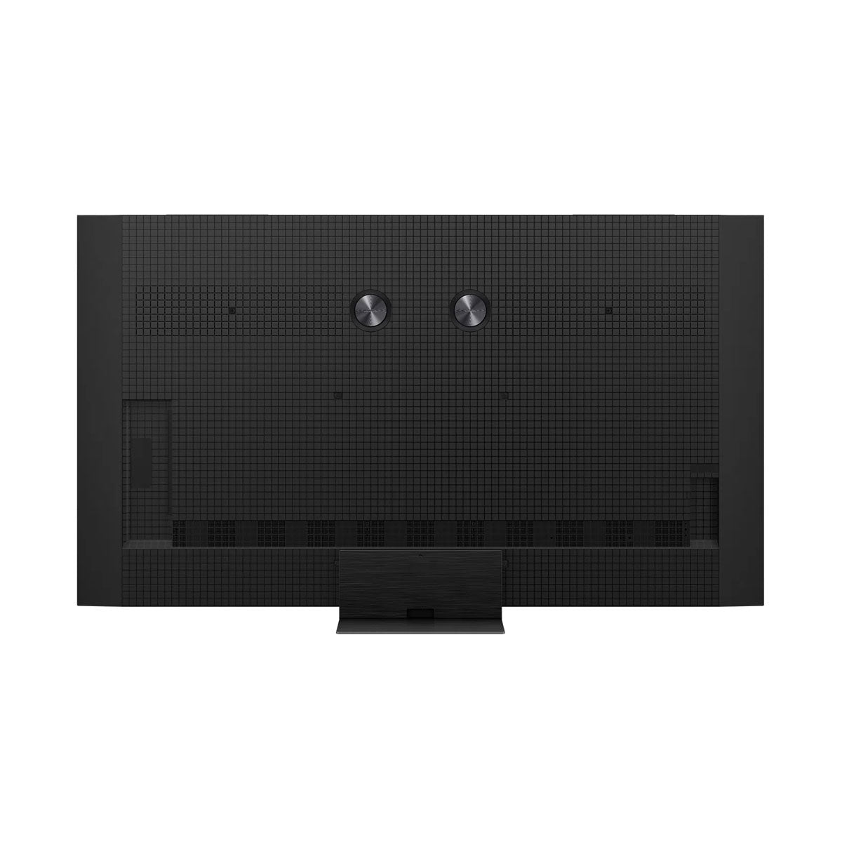 TCL C8L - صوت Onkyo