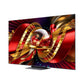 TCL C8L - سطوع 5000 شمعة