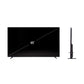 شاشة JVC 65 بوصة WebOS 4K