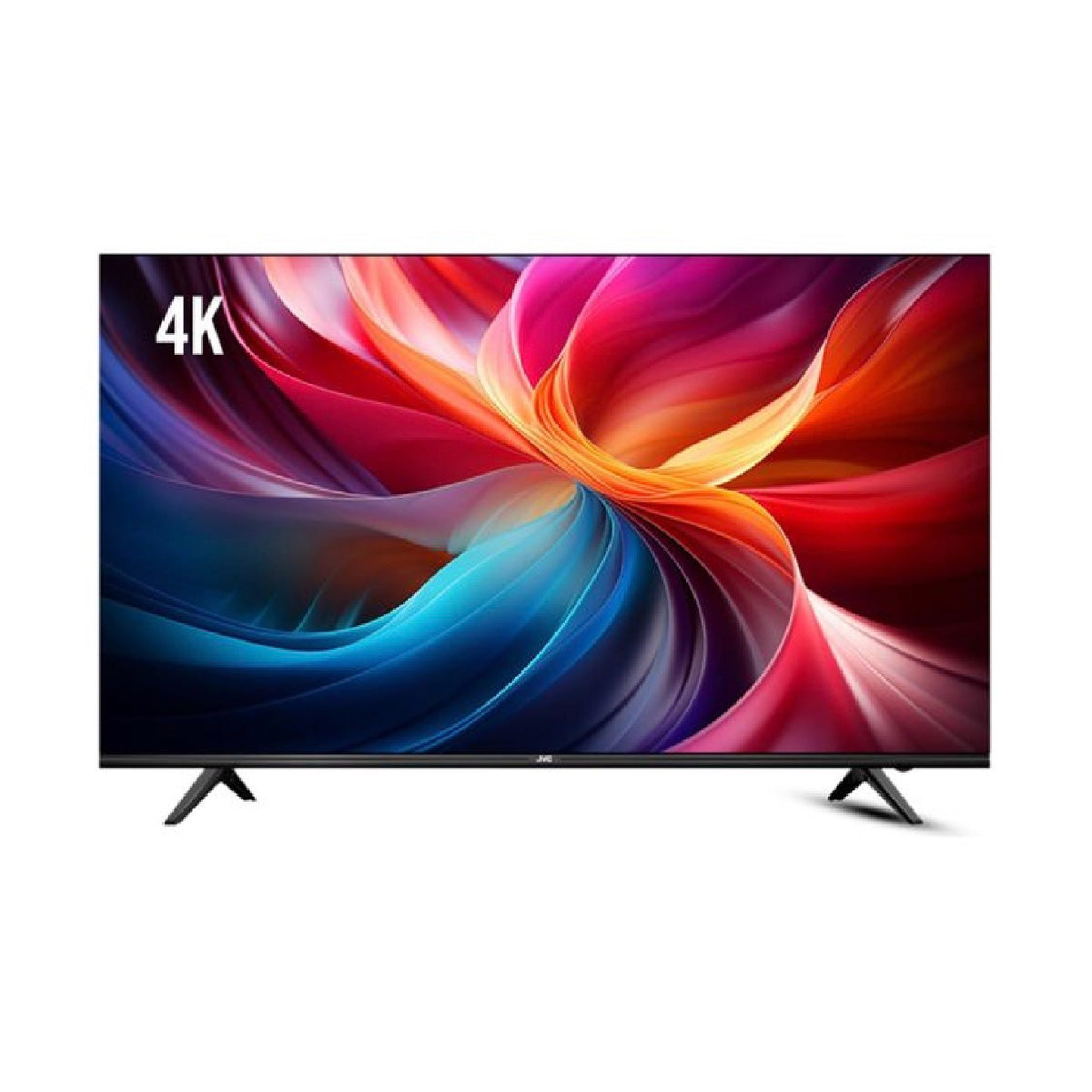 JVC 65N7235 - الأبعاد