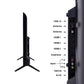 JVC 65NQ7225 - للألعاب