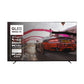 JVC 65NQ7225 شاشة QLED Google TV سمارت 65 بوصة بمعدل 144Hz