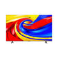 TCL P7L - ألوان QLED