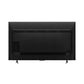 TCL P7L - صوت Onkyo