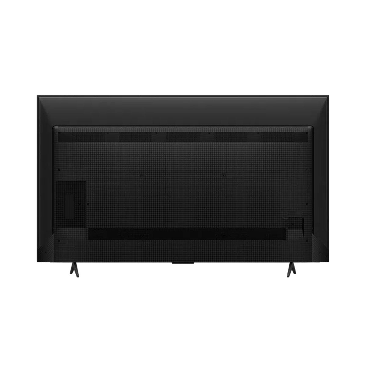 TCL P7L - صوت Onkyo