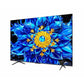 TCL P8L 65 بوصة - المواصفات
