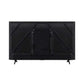 Hysense Q6Gn screen 65 QLED 4K / Android / New Model