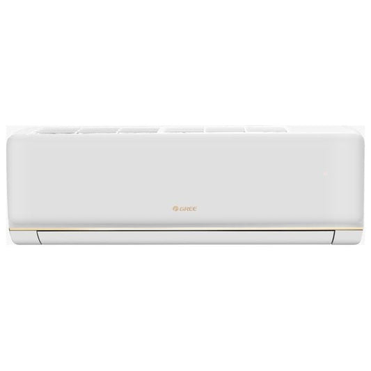 سبلت كري 2.5 طن جداري موديل GWH30AWEXH-K3NTA5A