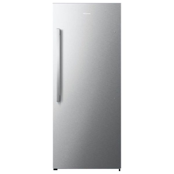 FV3N509NAI