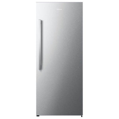 FV3N509NAI