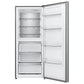 Hysense Frozen Cameroes 769 liters