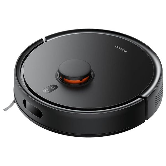 Xiaomi Robot S20 Black UK vacuum cleaner