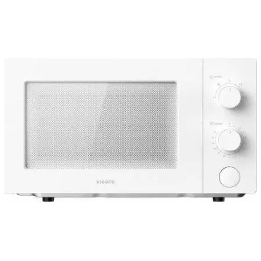 شاومي Microwave Oven EU