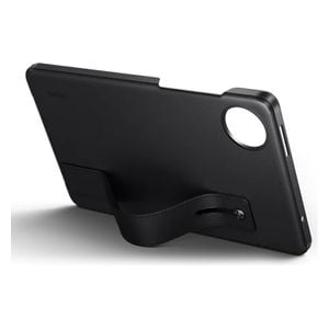 ردمي Pad SE 8.7 غطاء (Black)