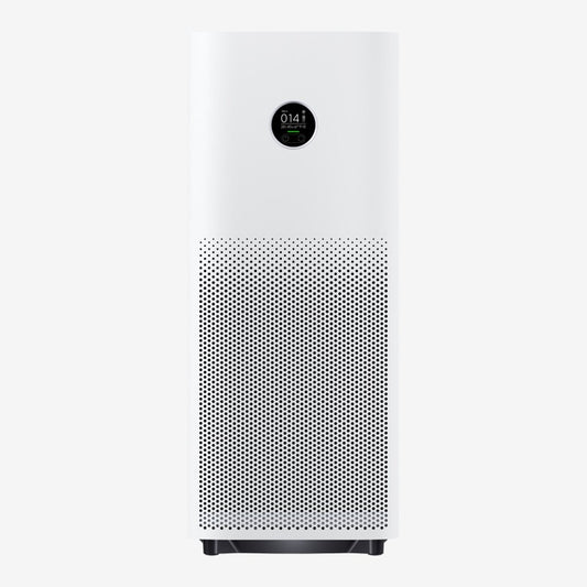 Mi Air Purifier 4 Eu