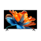 Xiaomi TV S Mini LED 75 2026 شاشة شاومي ميني ليد 75 بوصة