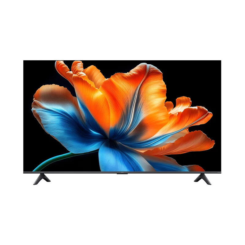Xiaomi TV S Mini LED 75 2026 شاشة شاومي ميني ليد 75 بوصة